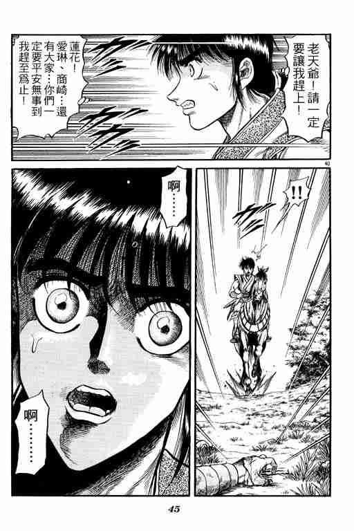 第 46 页