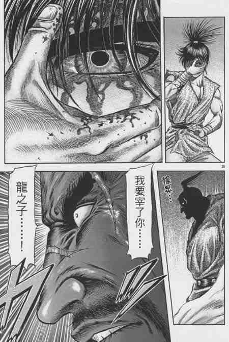 第 29 页