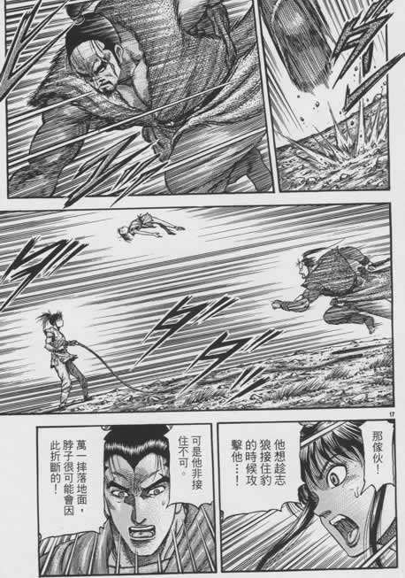 第 17 页