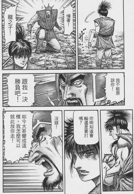第 30 页