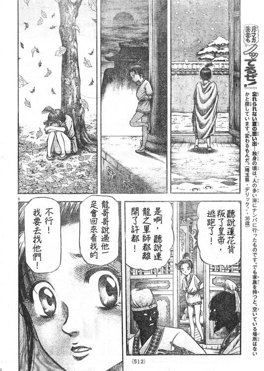 第 6 页