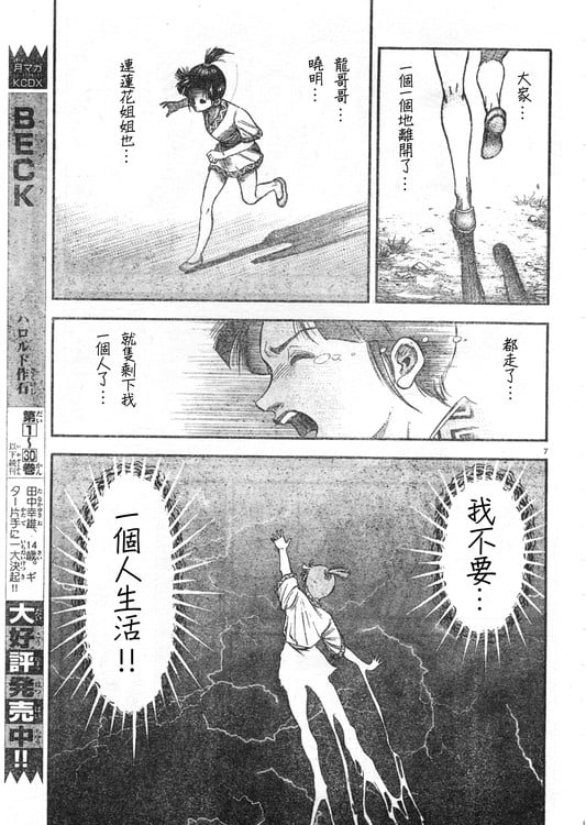 第 7 页