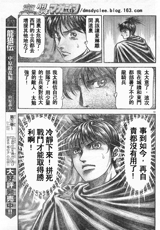 第 13 页