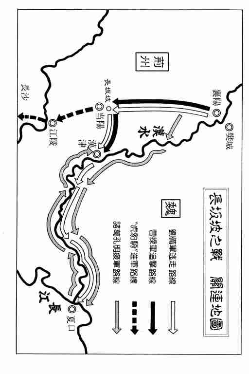 第 190 页