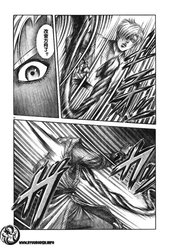 第 22 页