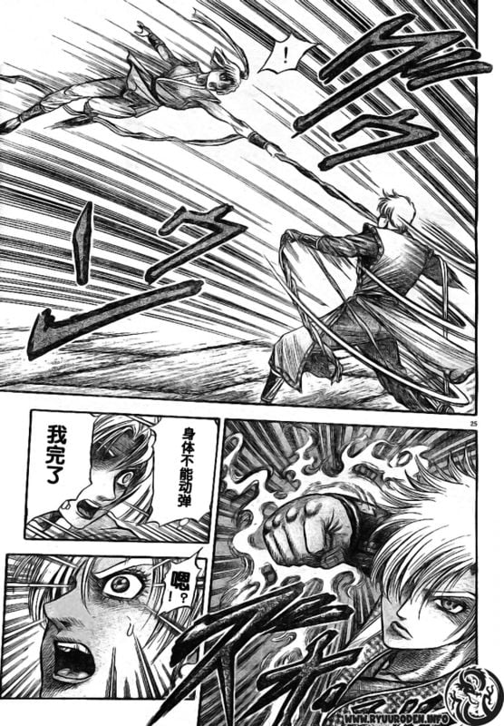 第 25 页