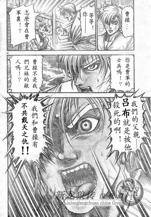 第 30 页