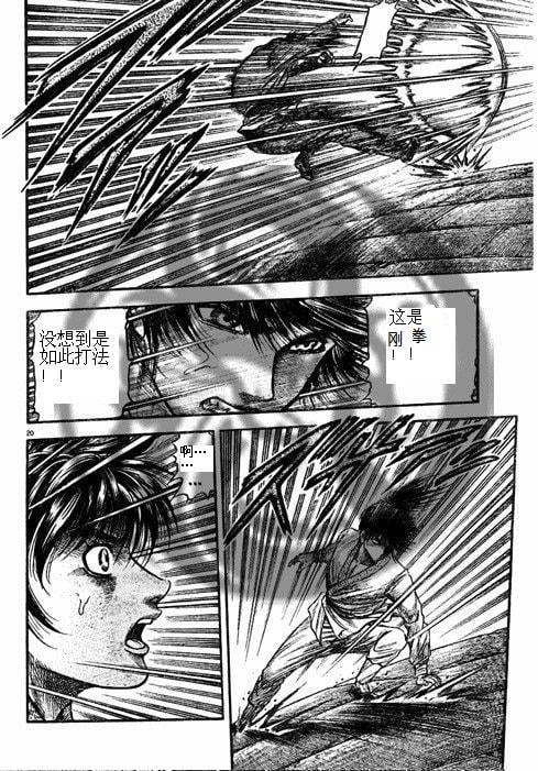第 20 页