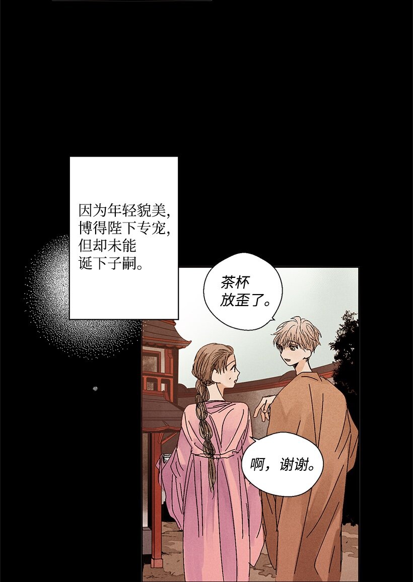 第 31 页