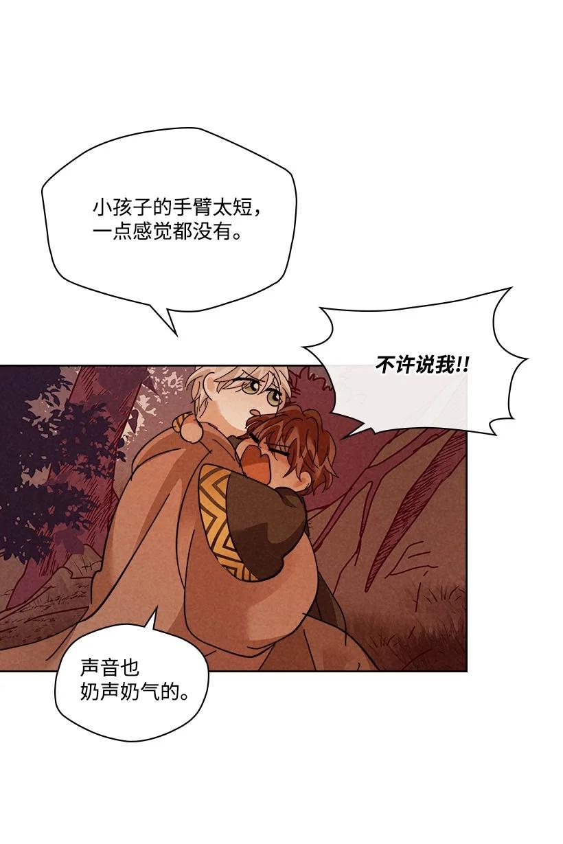 第 51 页