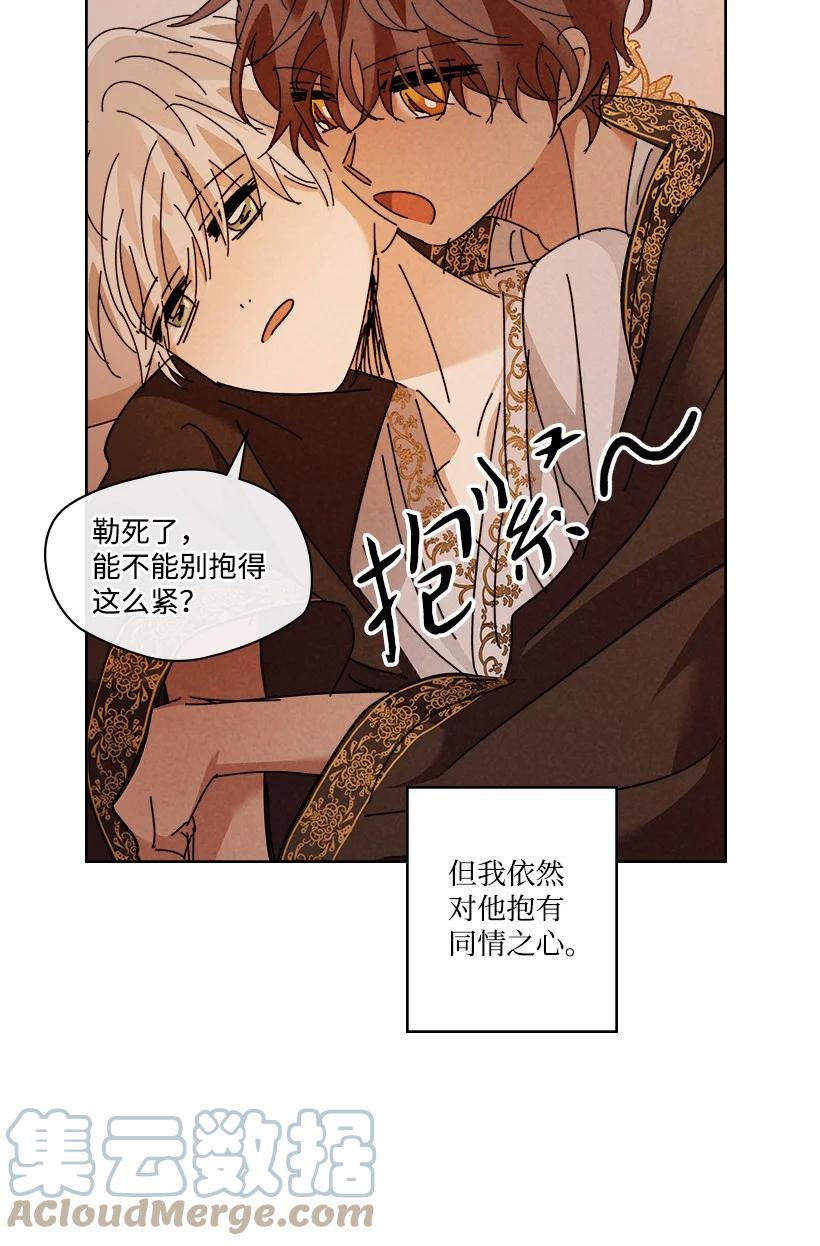 第 43 页