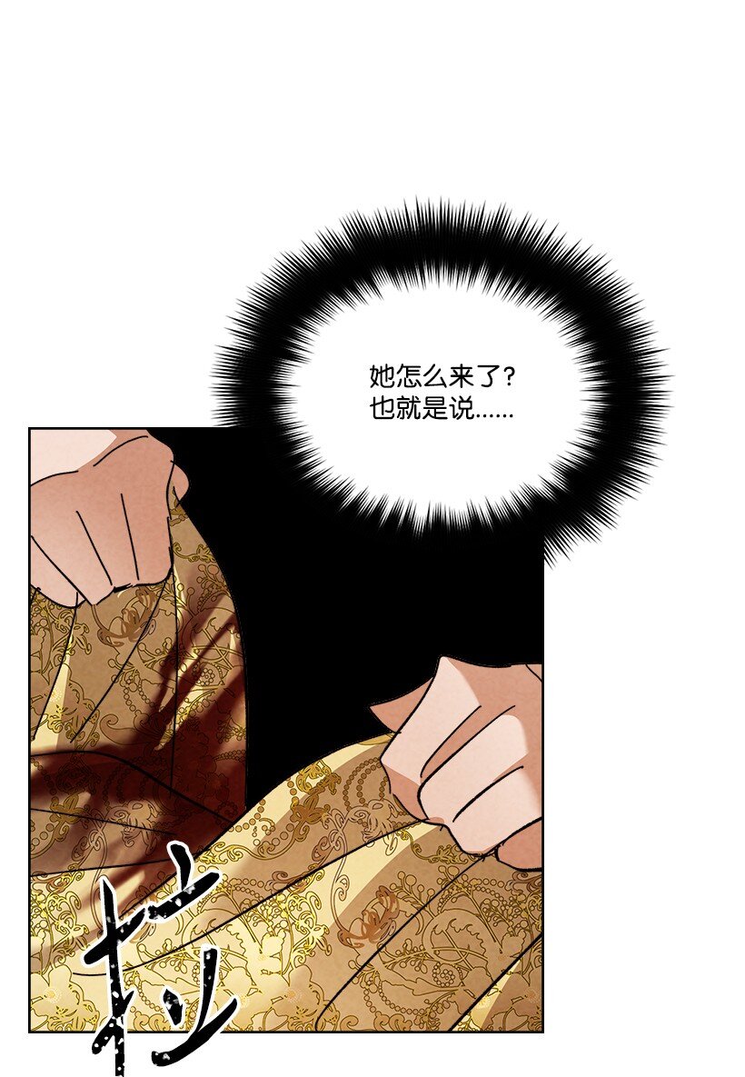 第 71 页