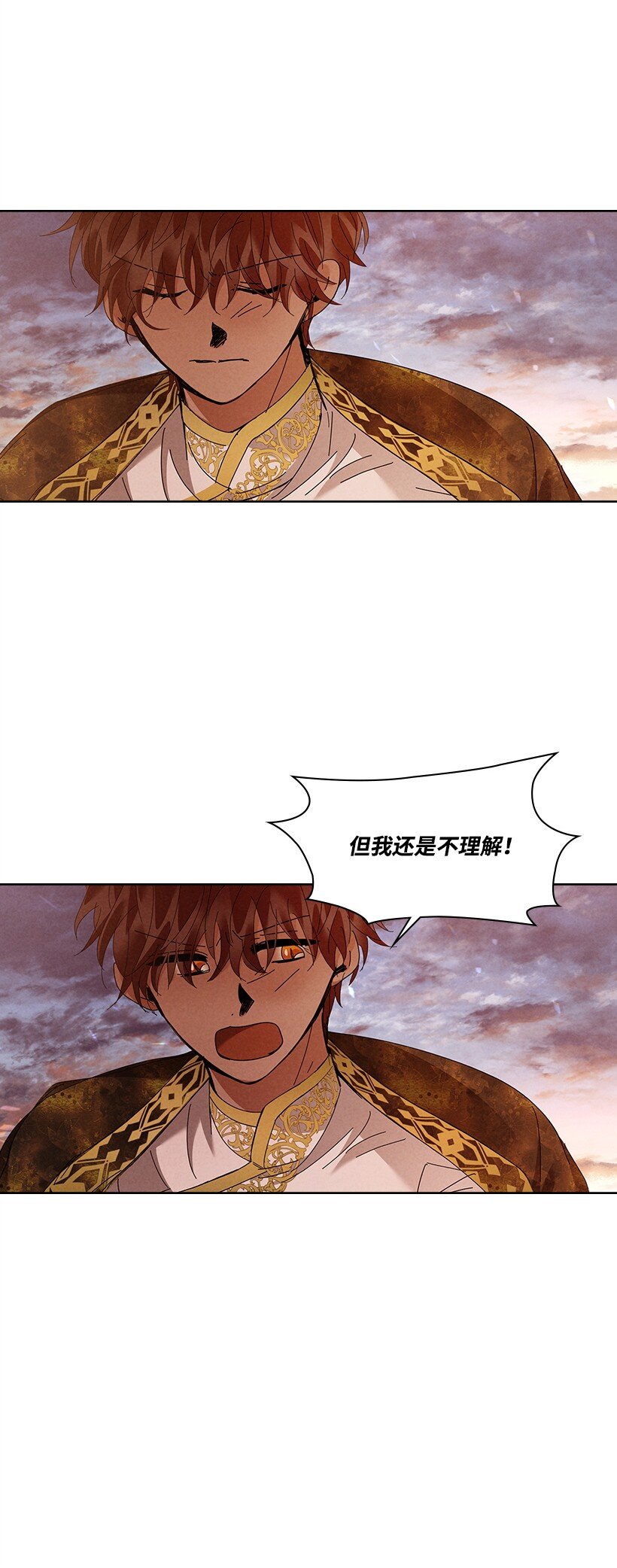 第 51 页