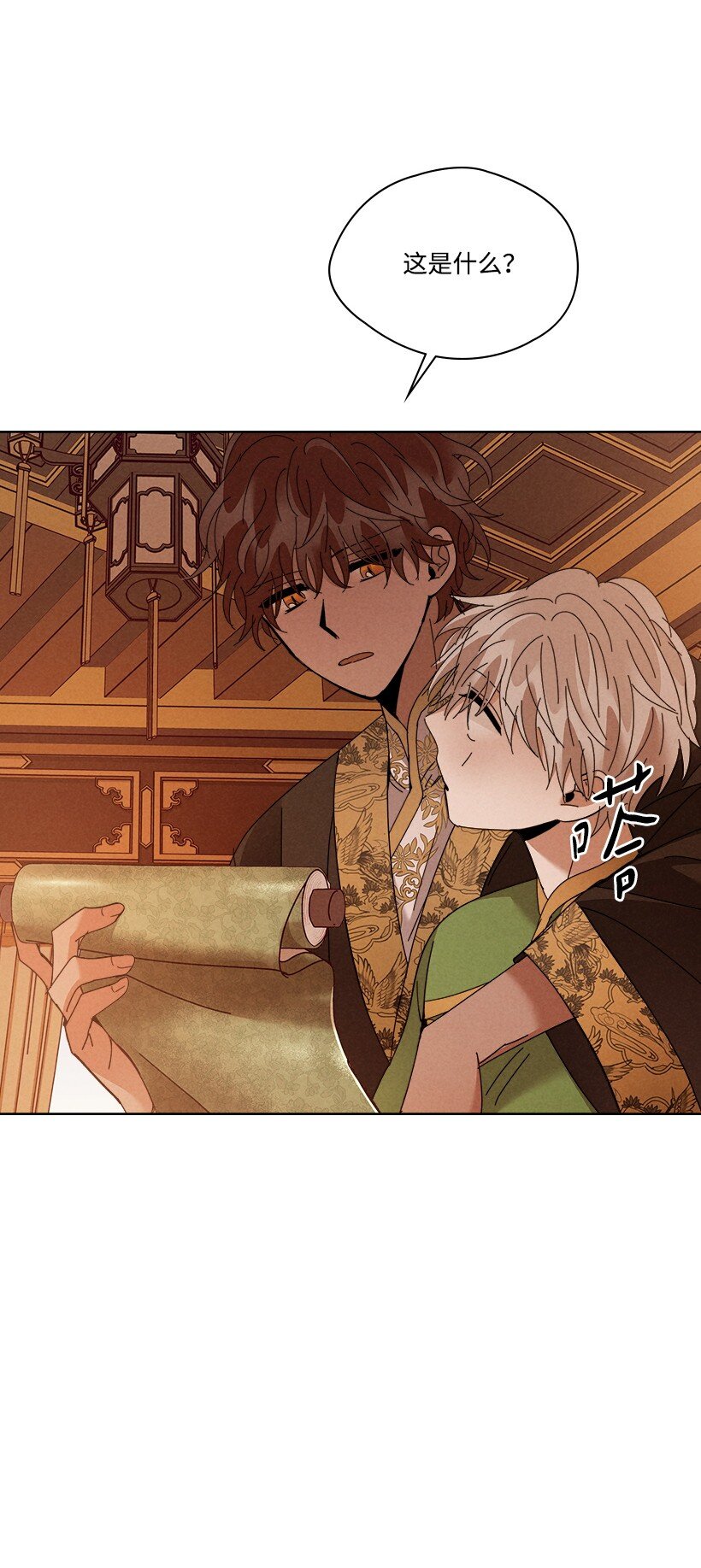 第 21 页