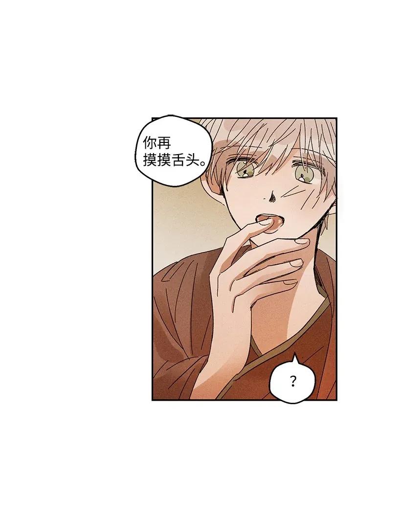 第 41 页