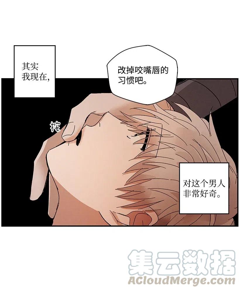 第 41 页