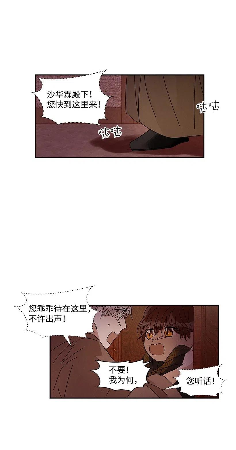 第 38 页