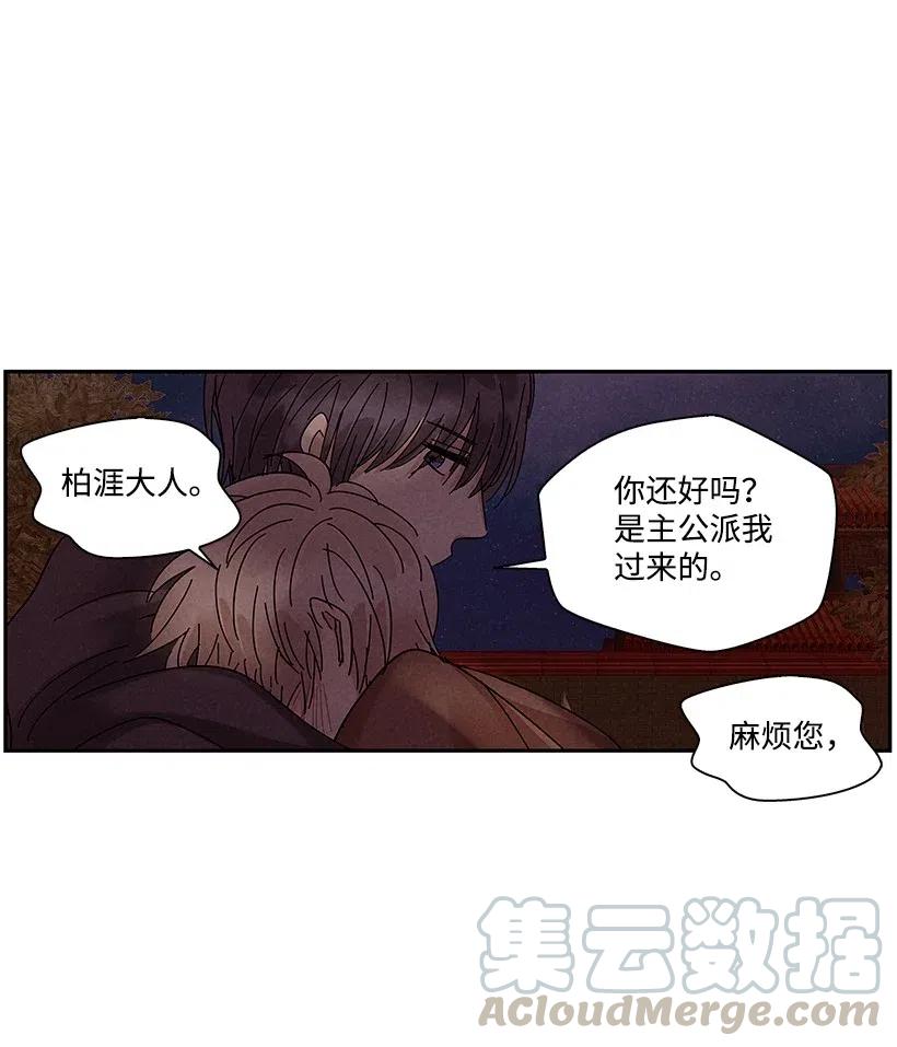 第 41 页
