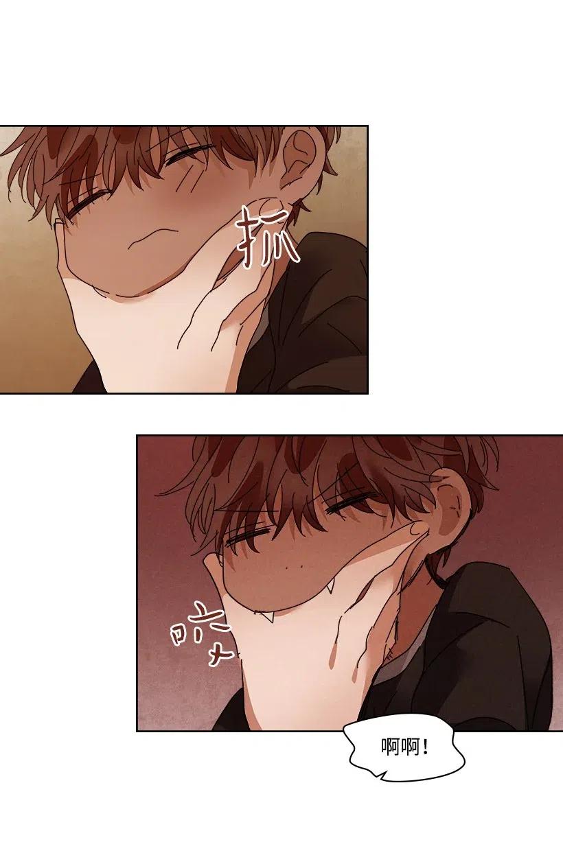 第 47 页