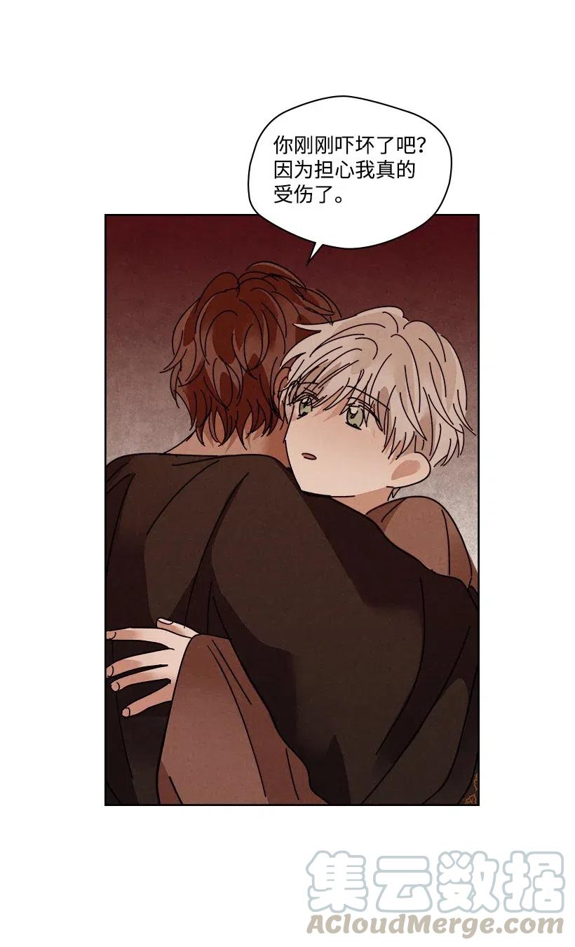 第 53 页
