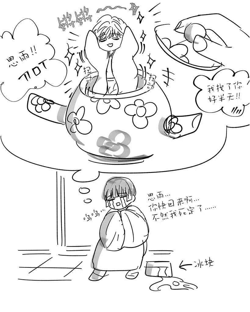 第 54 页