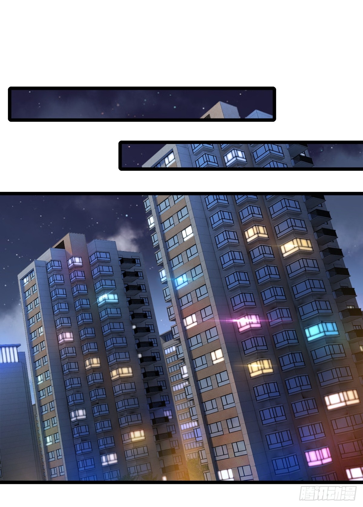 第 49 页