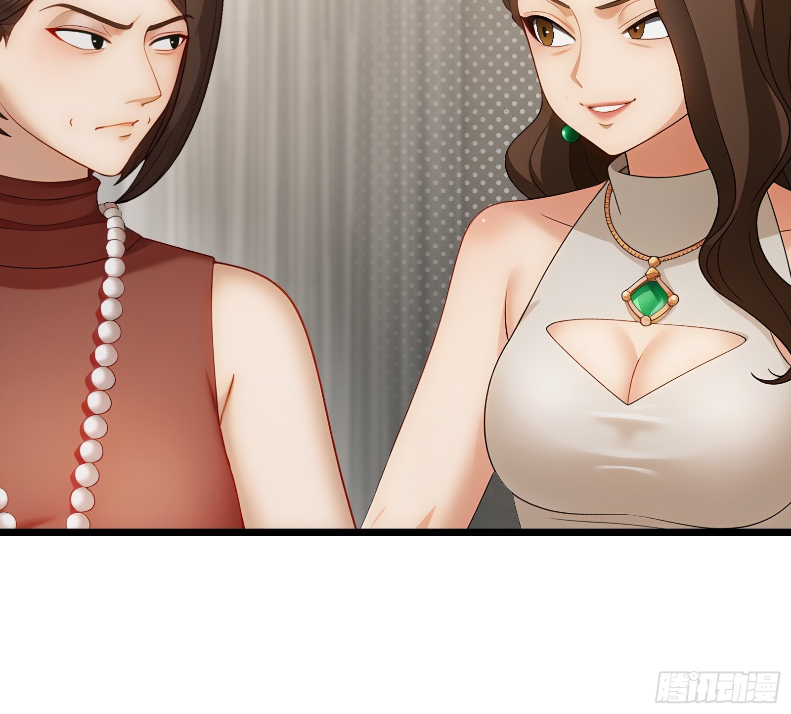 第 39 页