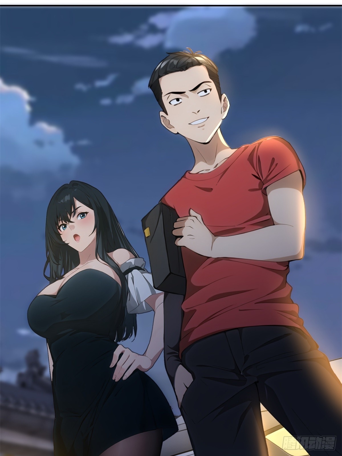 第 36 页