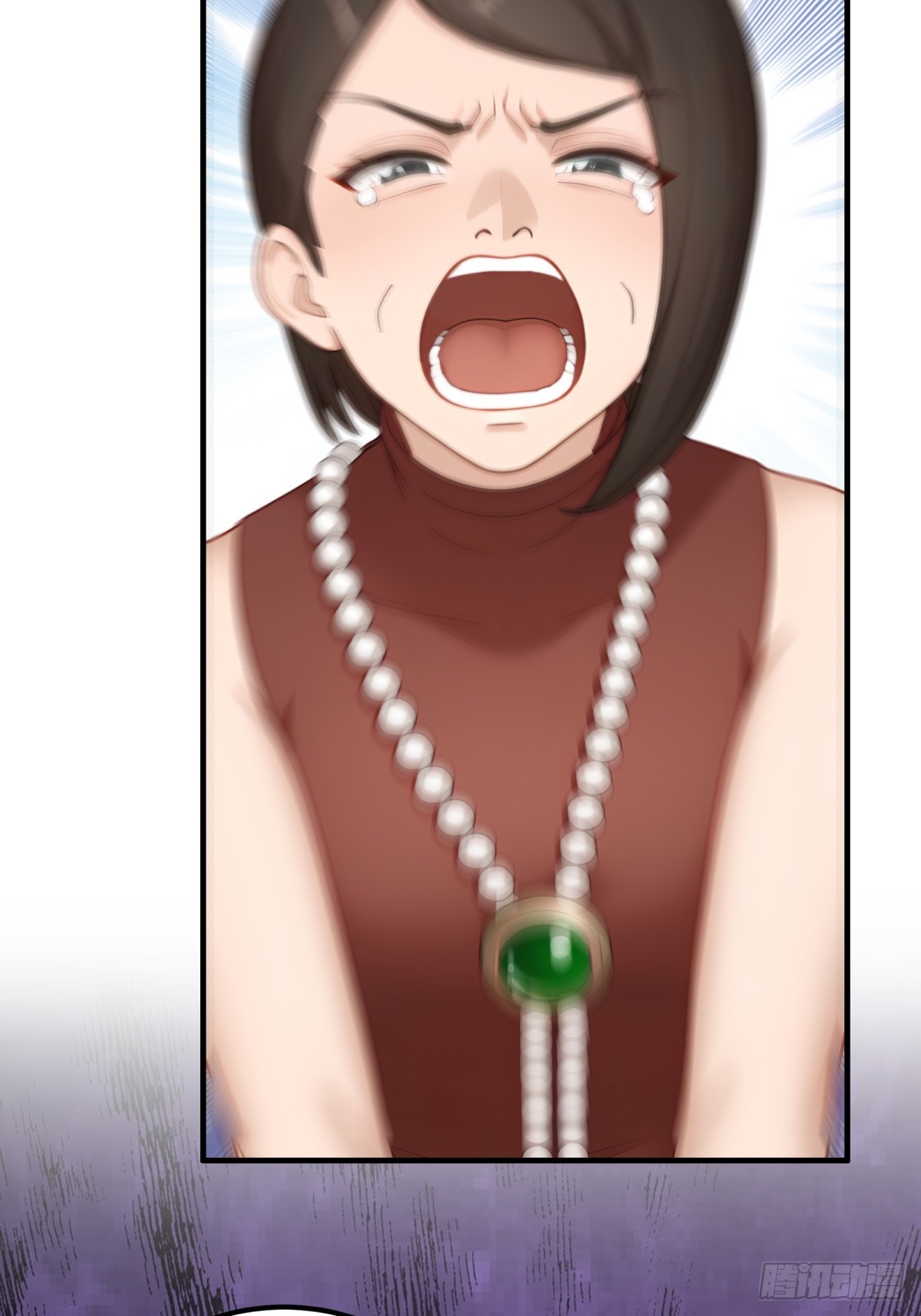 第 47 页