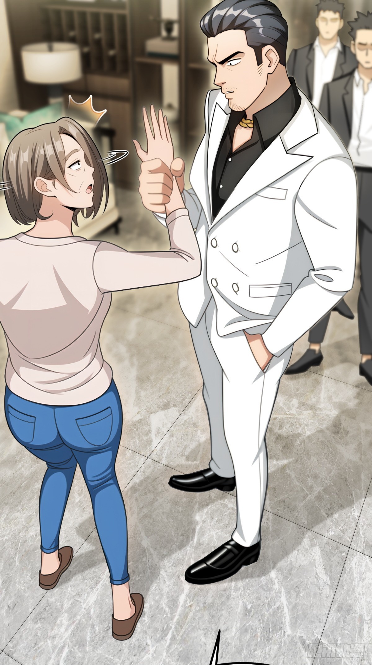 第 42 页