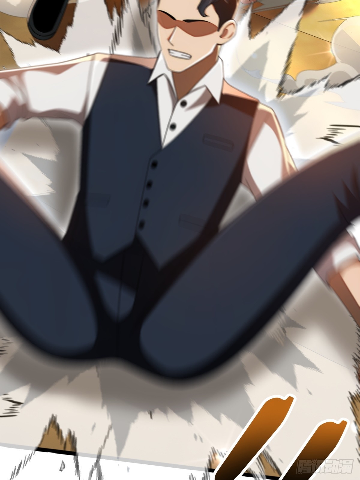 第 61 页