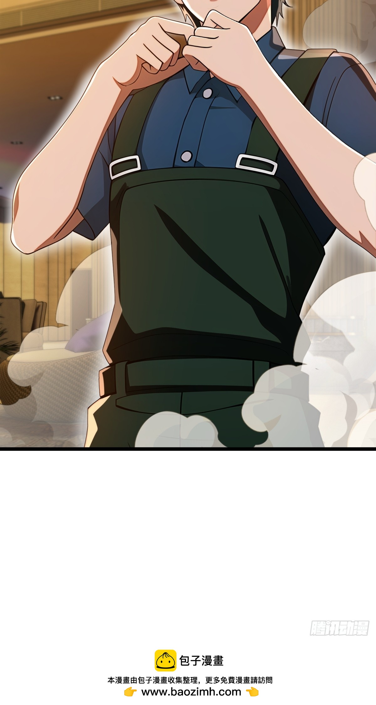 第 64 页