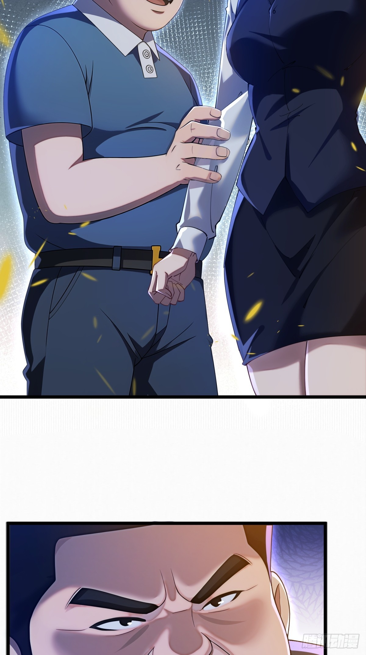 第 37 页