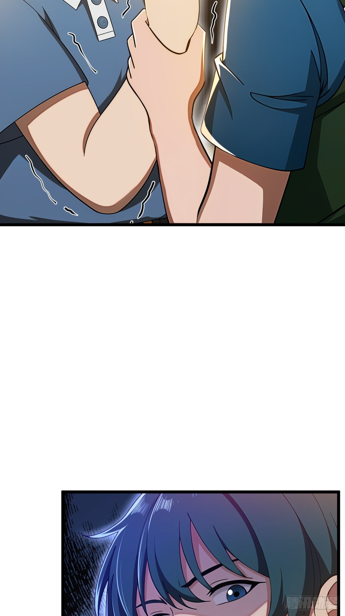 第 43 页