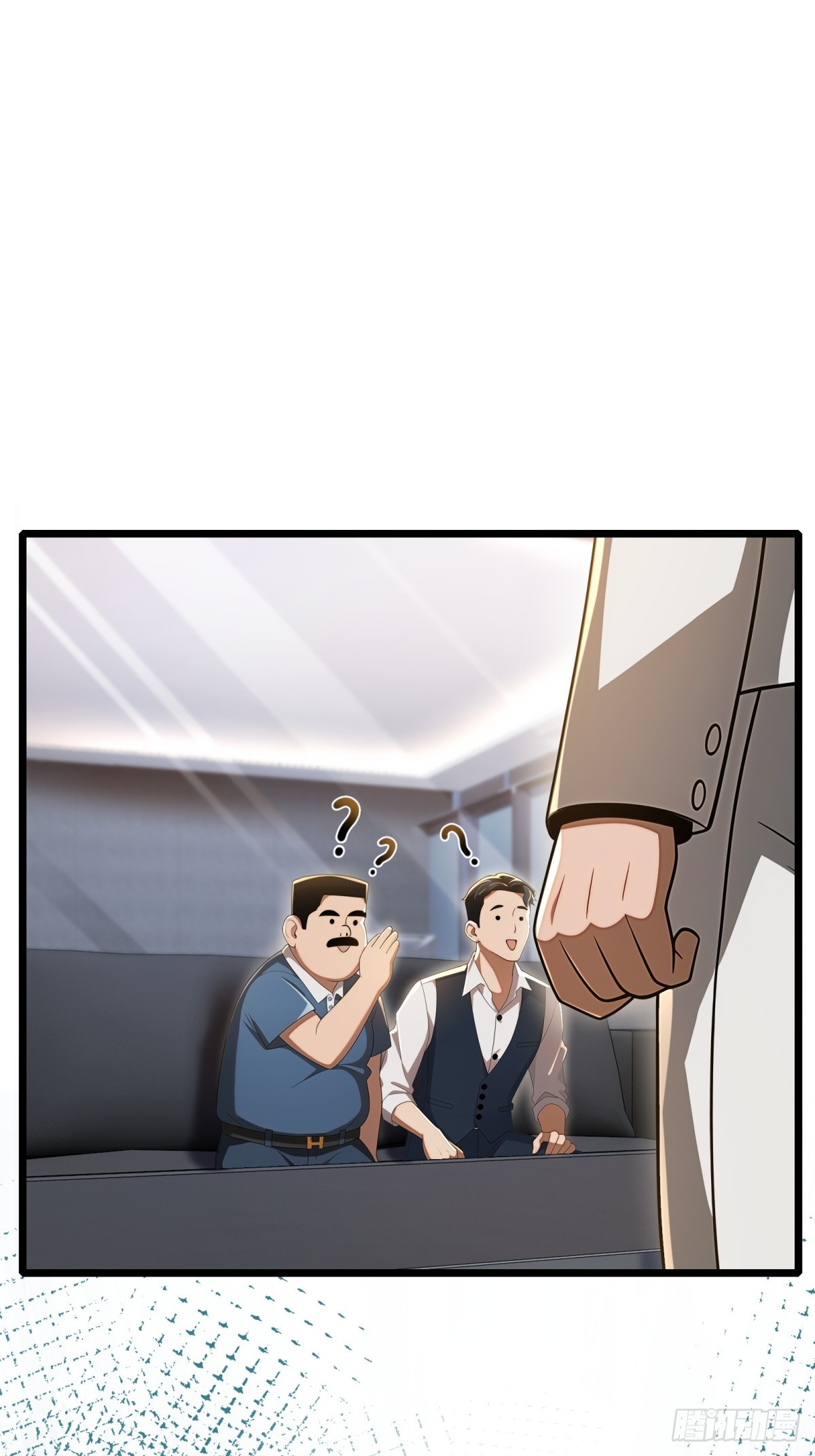 第 56 页