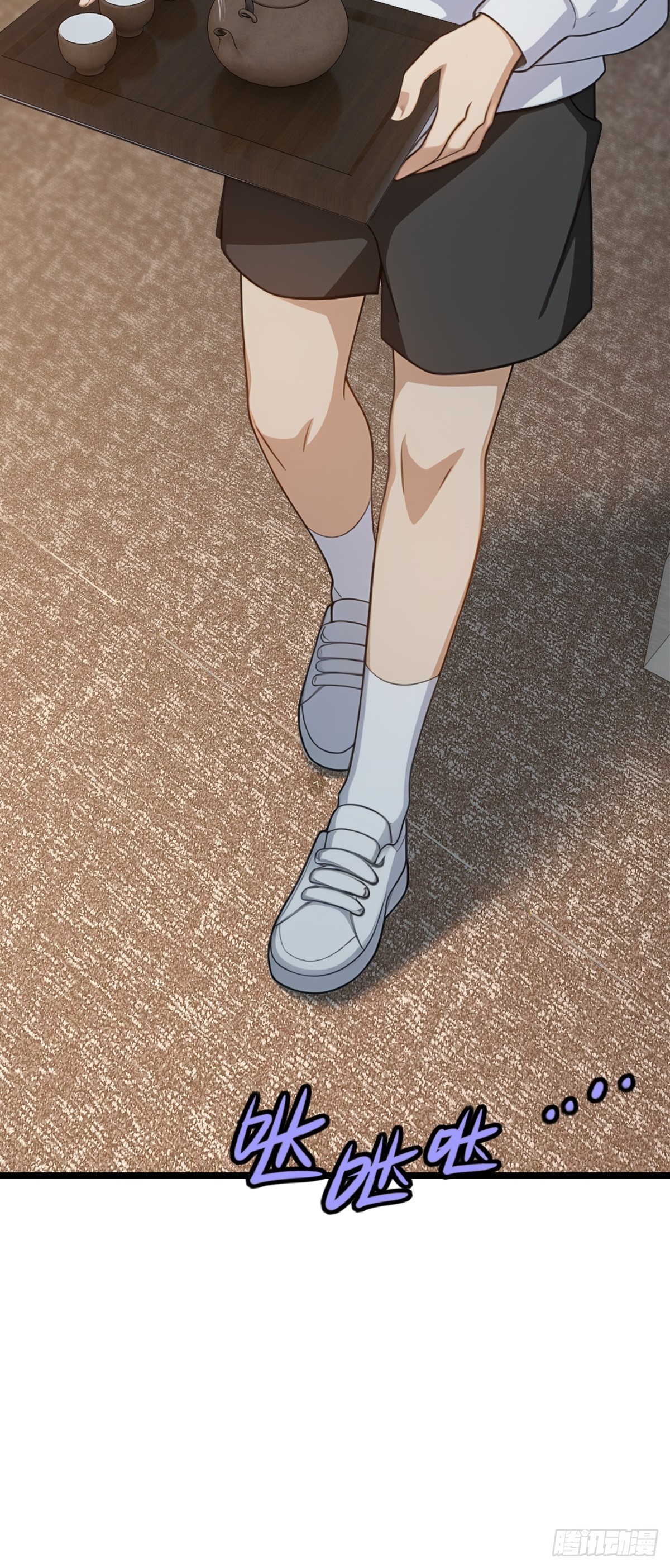 第 36 页