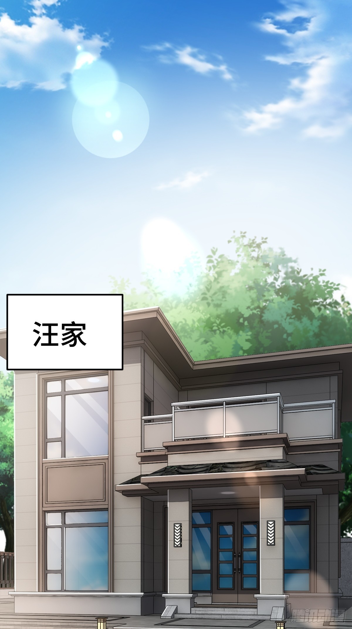 第 36 页