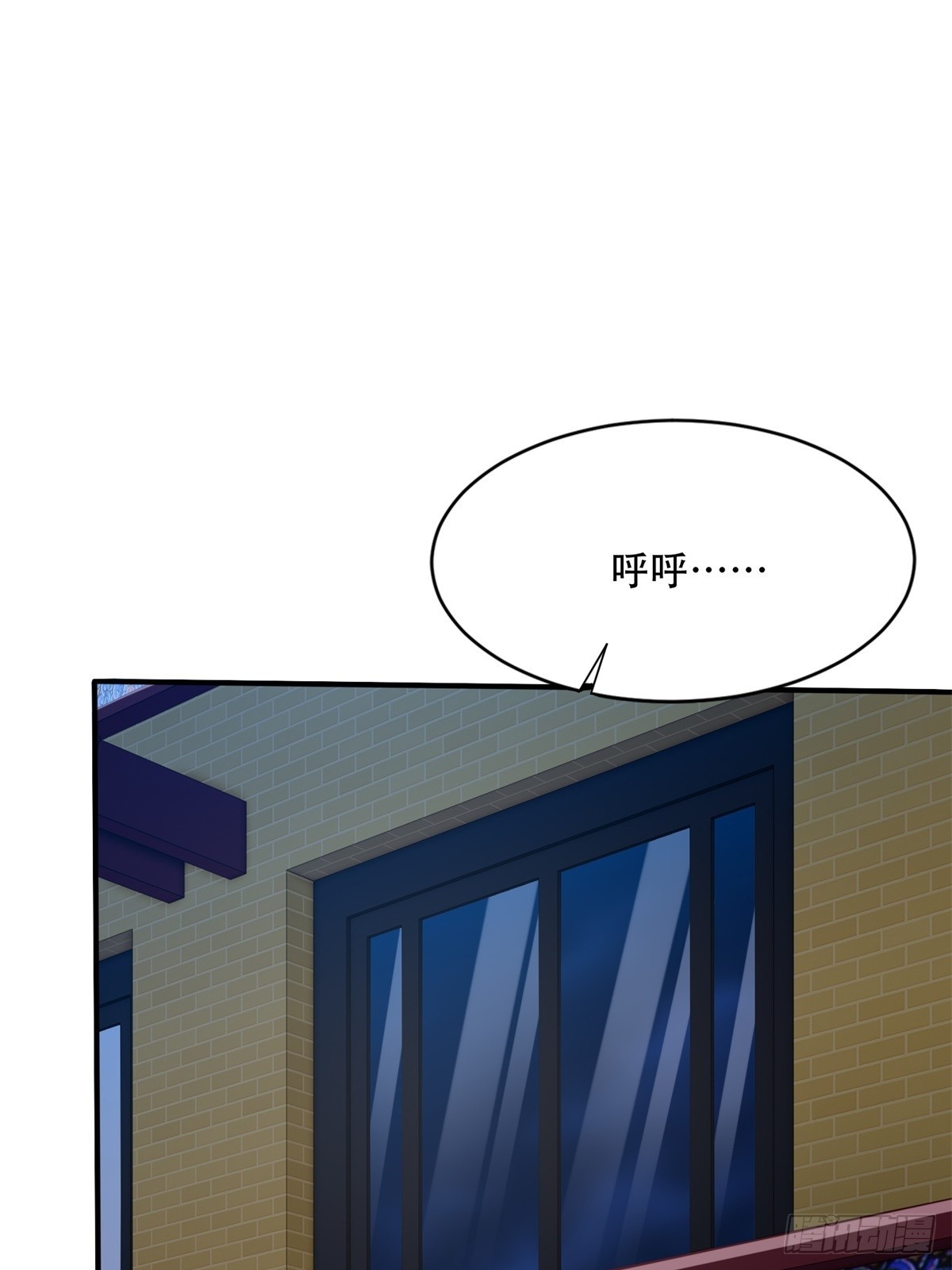 第 44 页