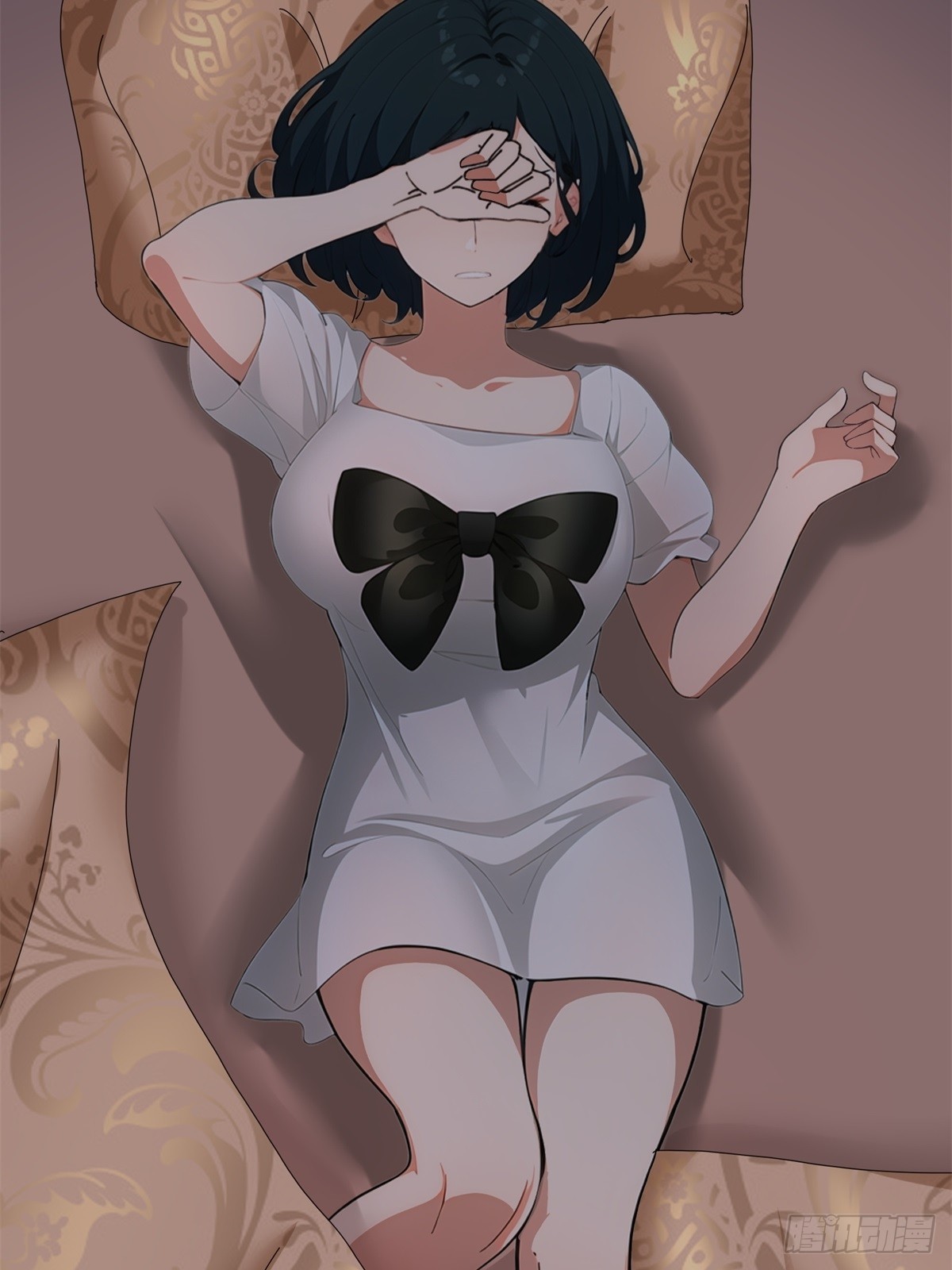 第 49 页