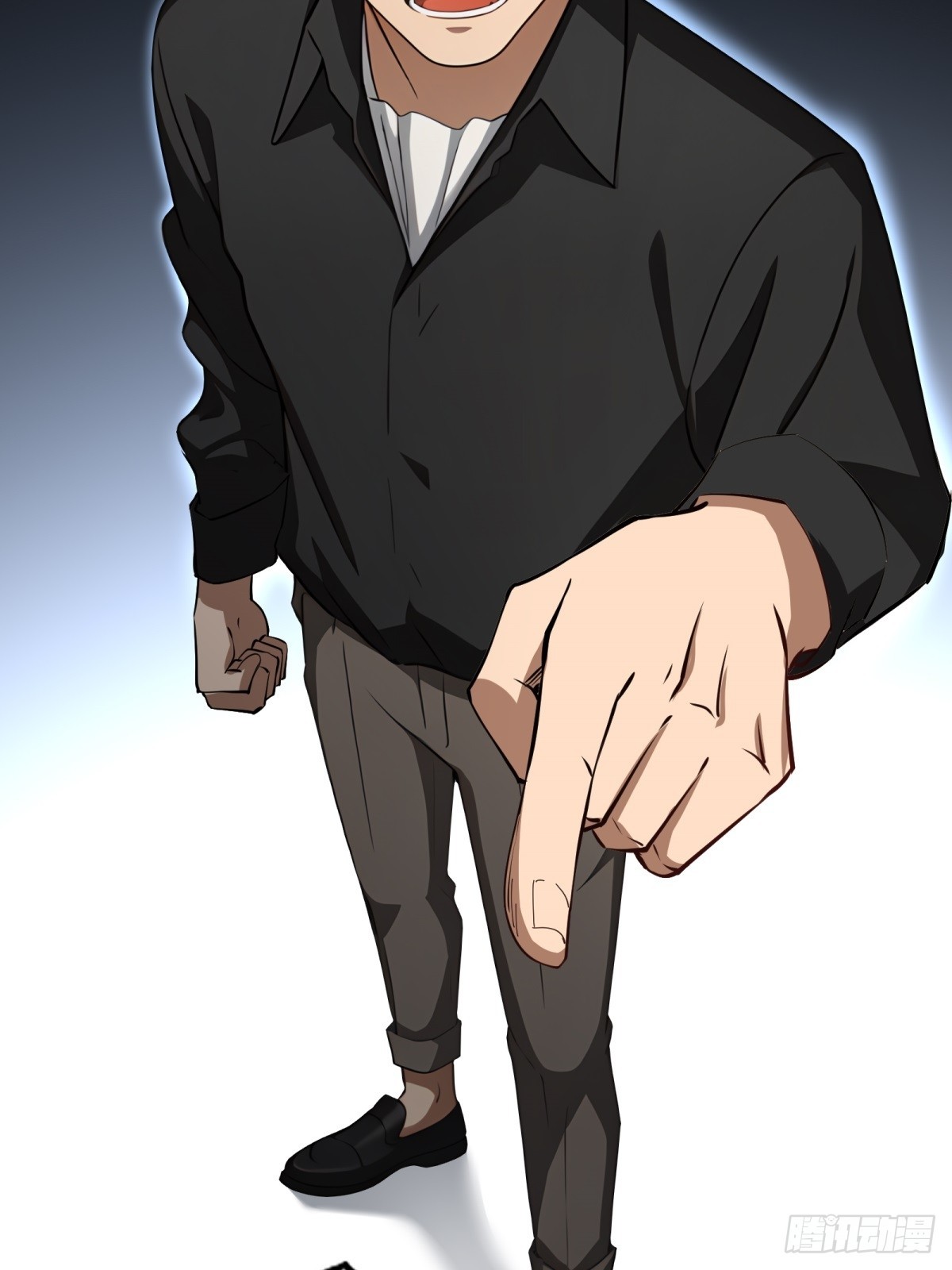 第 36 页
