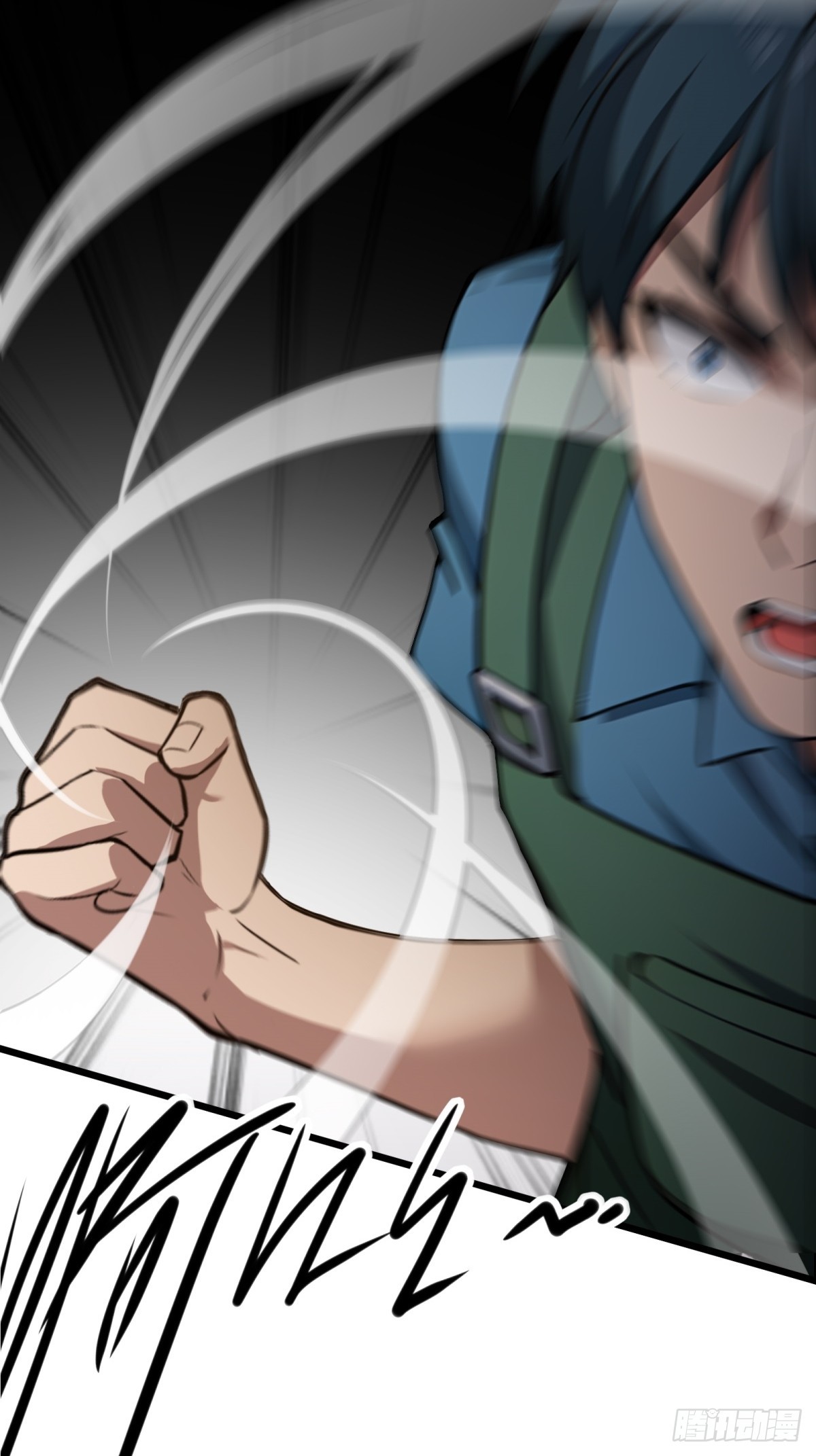 第 48 页