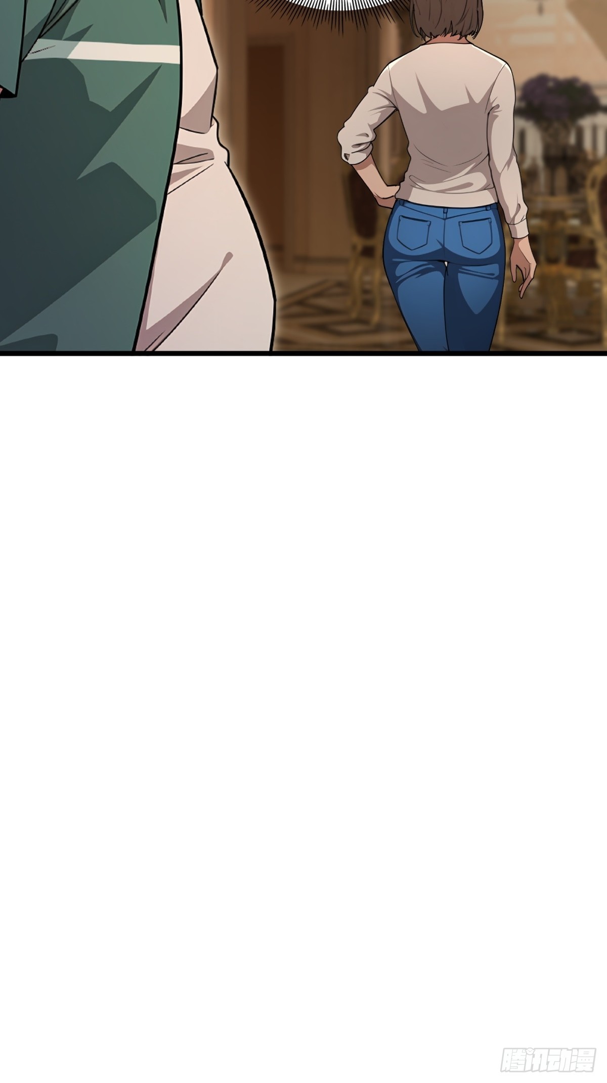 第 36 页