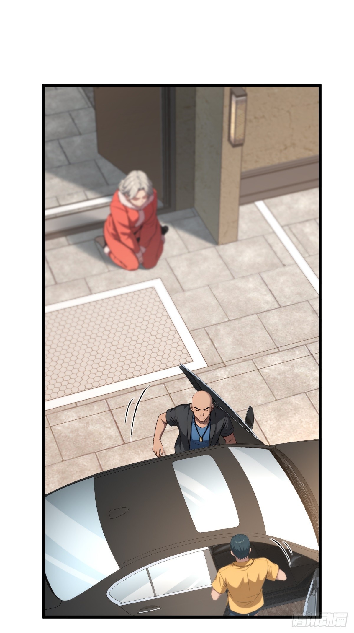 第 34 页