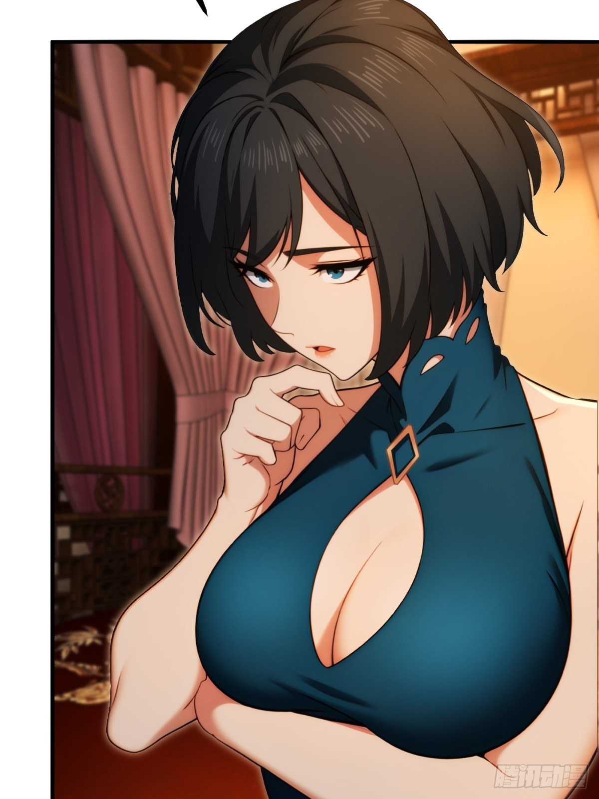 第 30 页