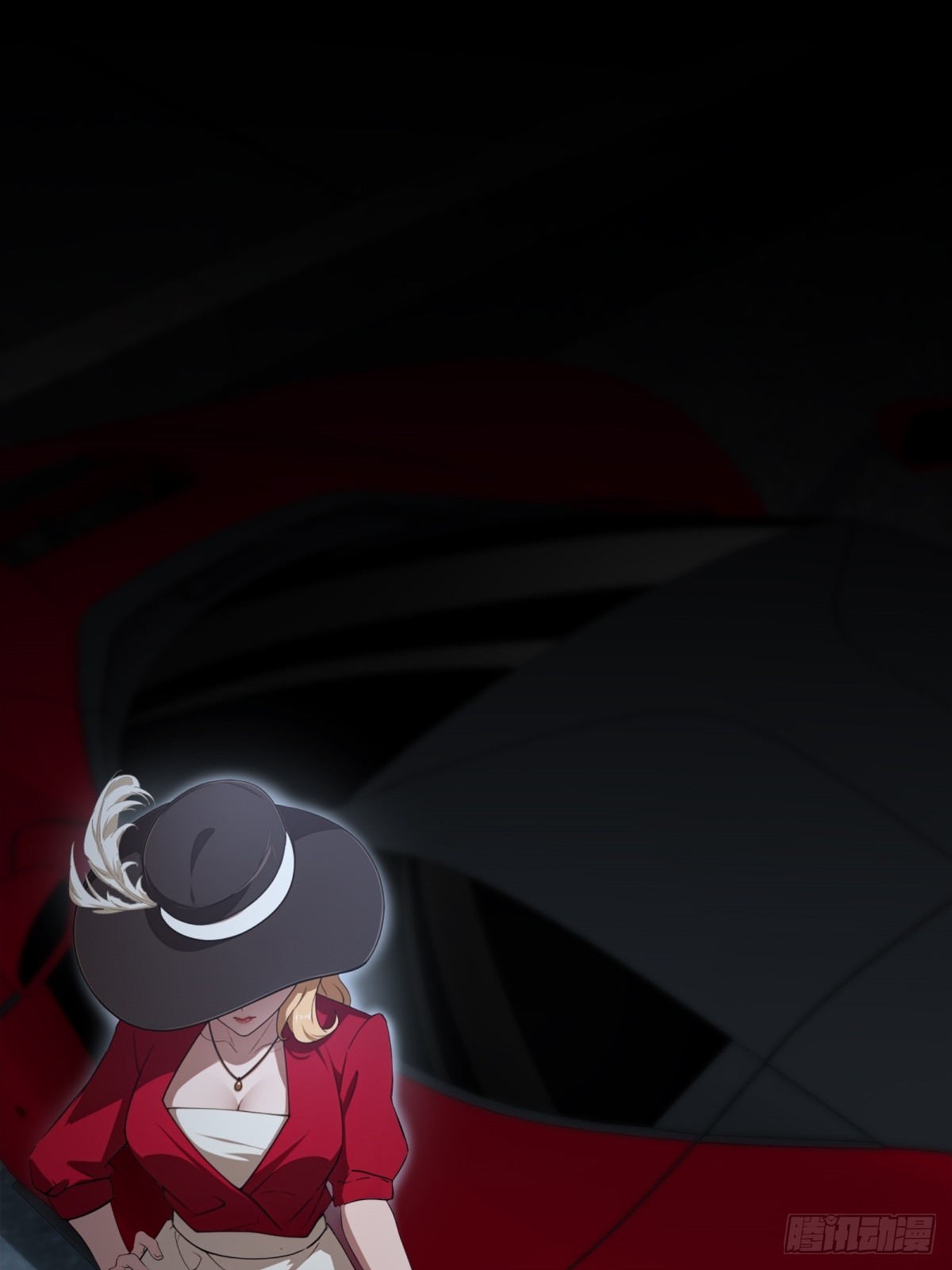 第 22 页