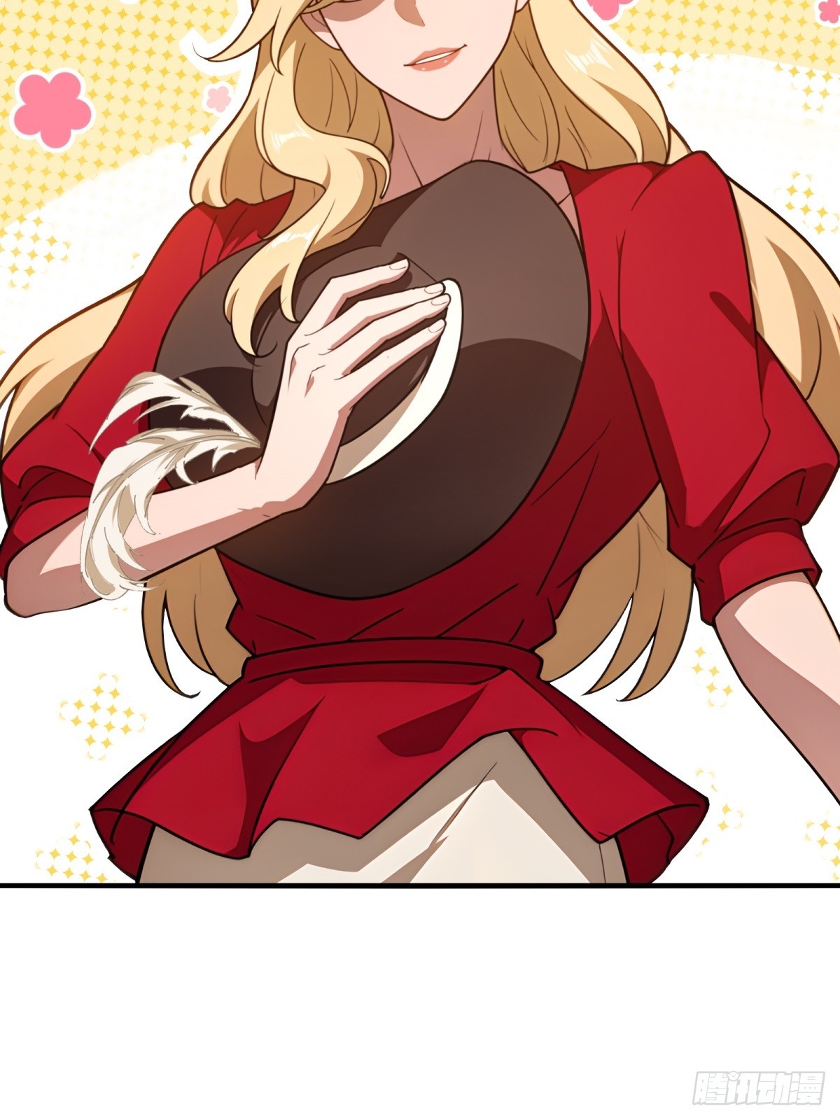 第 29 页