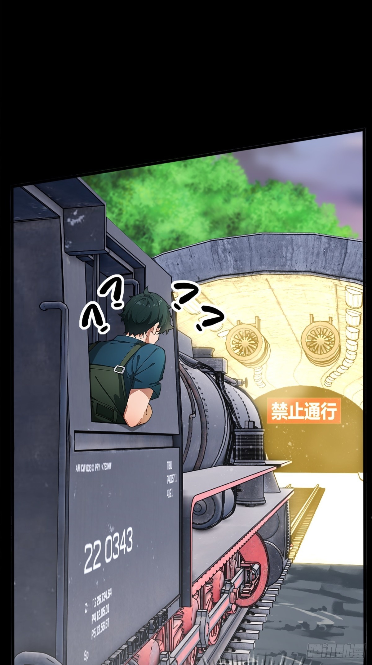 第 42 页