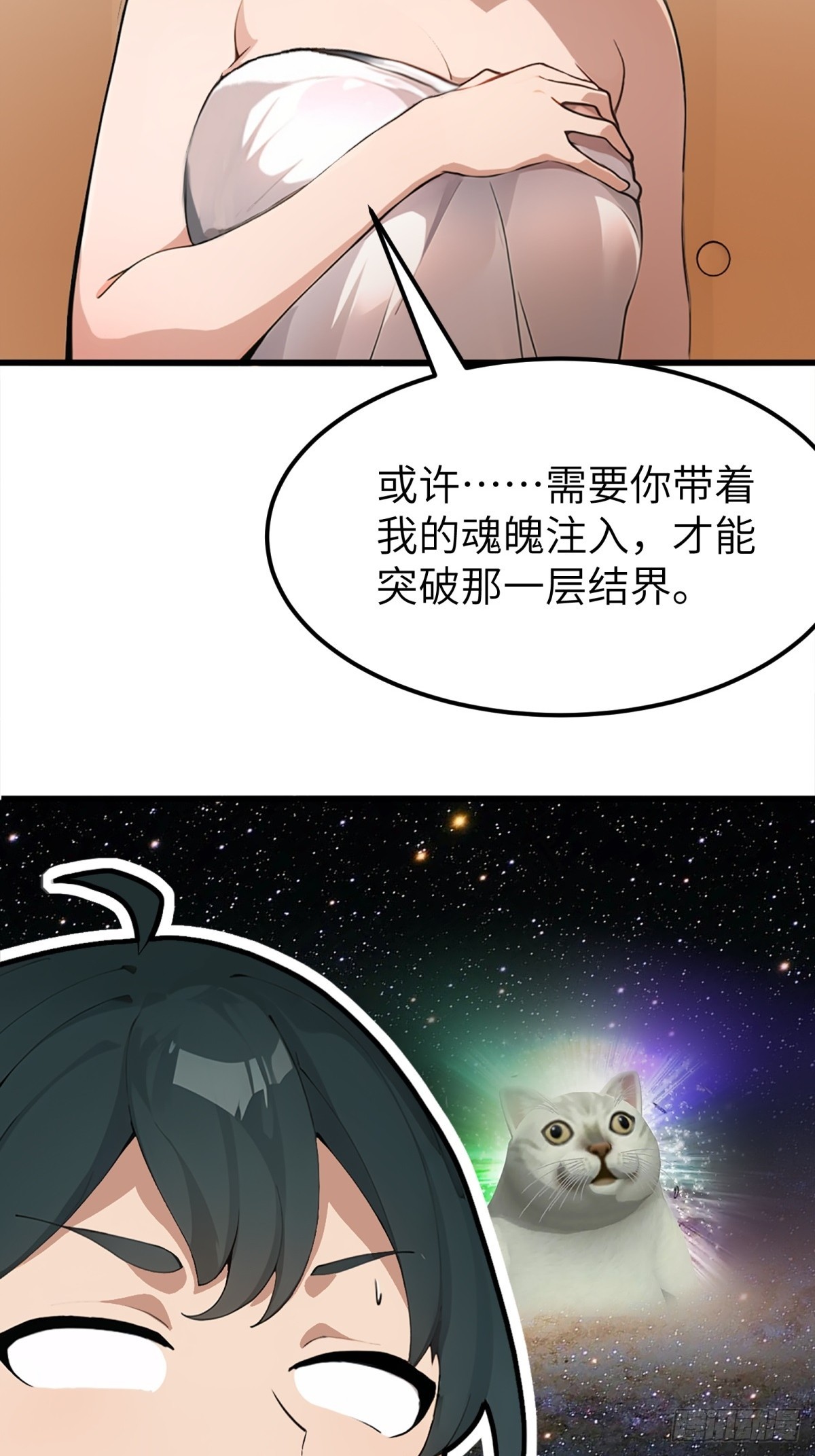 第 48 页