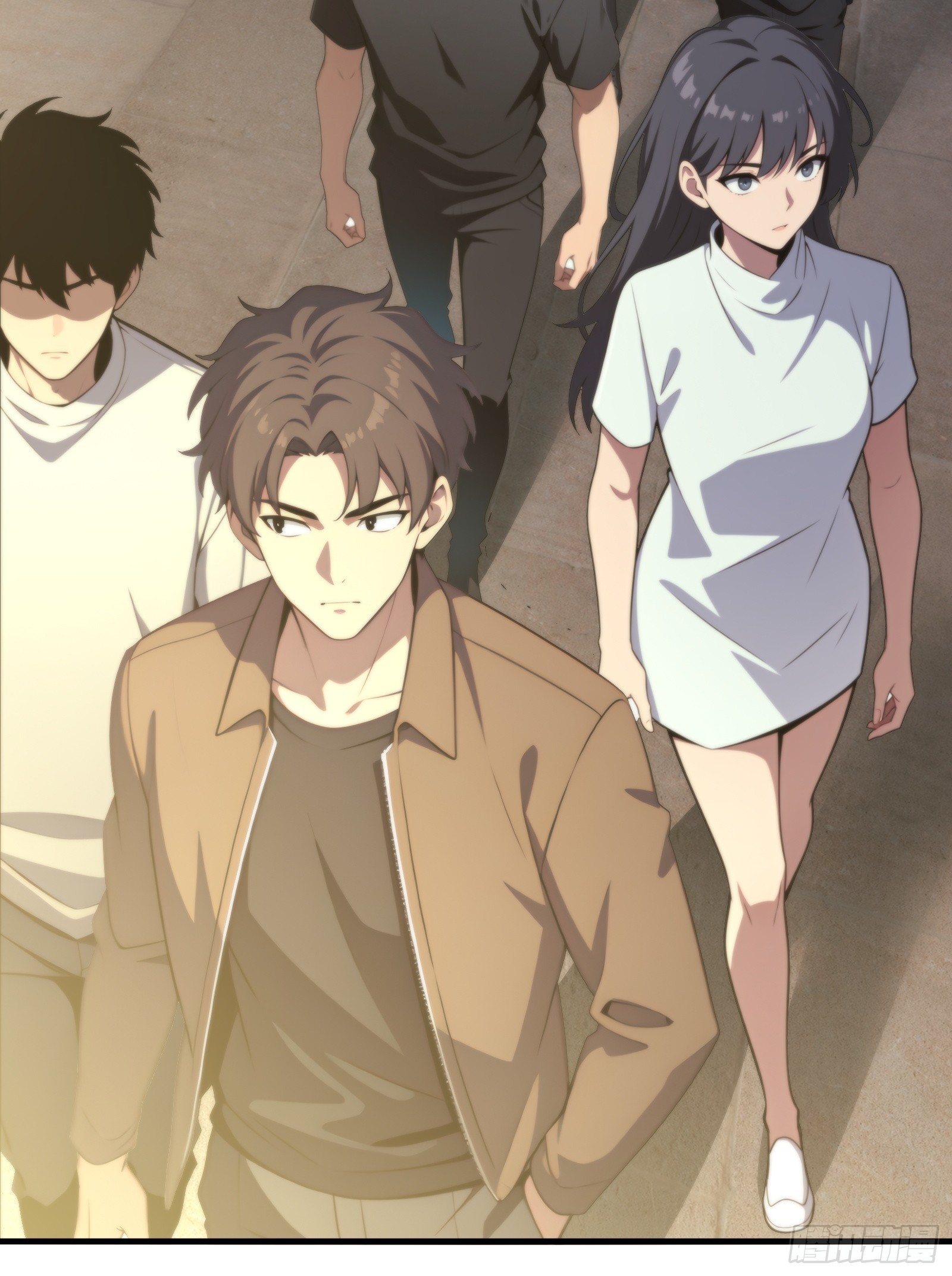 第 28 页