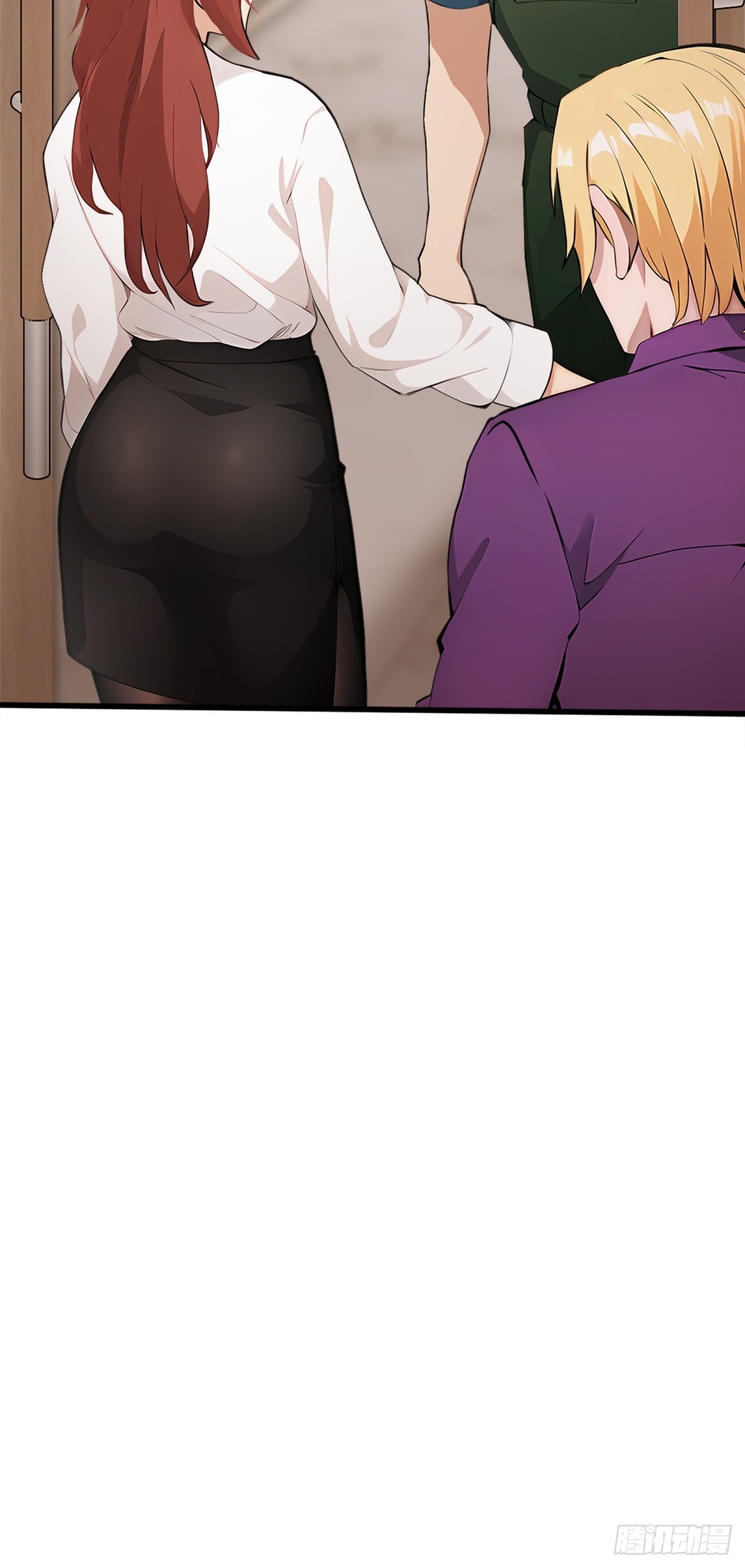 第 55 页